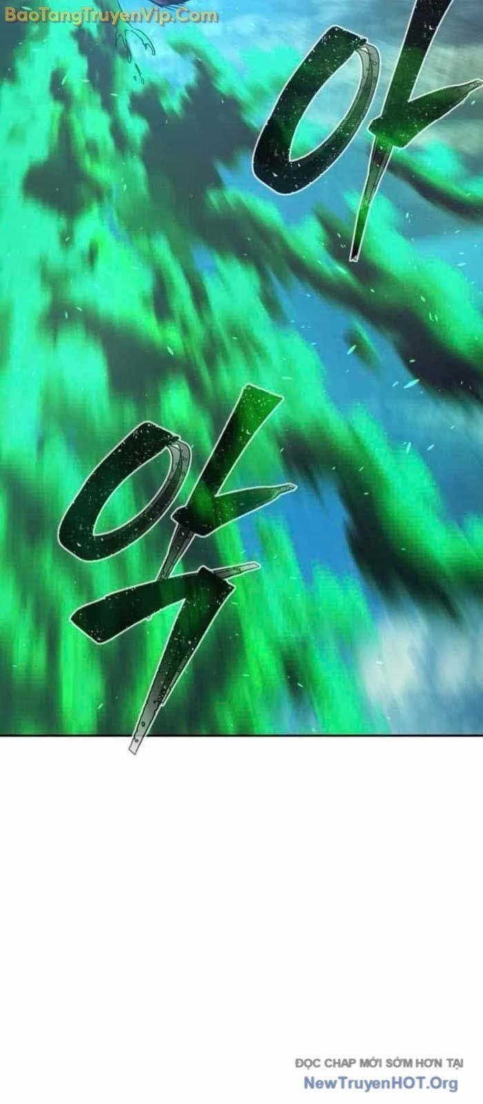 Tuyệt Đối Kiếm Cảm - Chapter 145 - Page 24