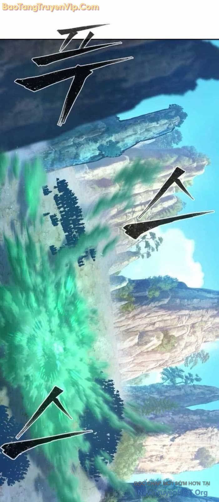 Tuyệt Đối Kiếm Cảm - Chapter 145 - Page 25