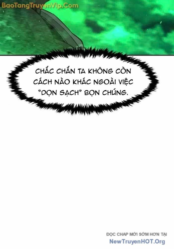 Tuyệt Đối Kiếm Cảm - Chapter 145 - Page 32