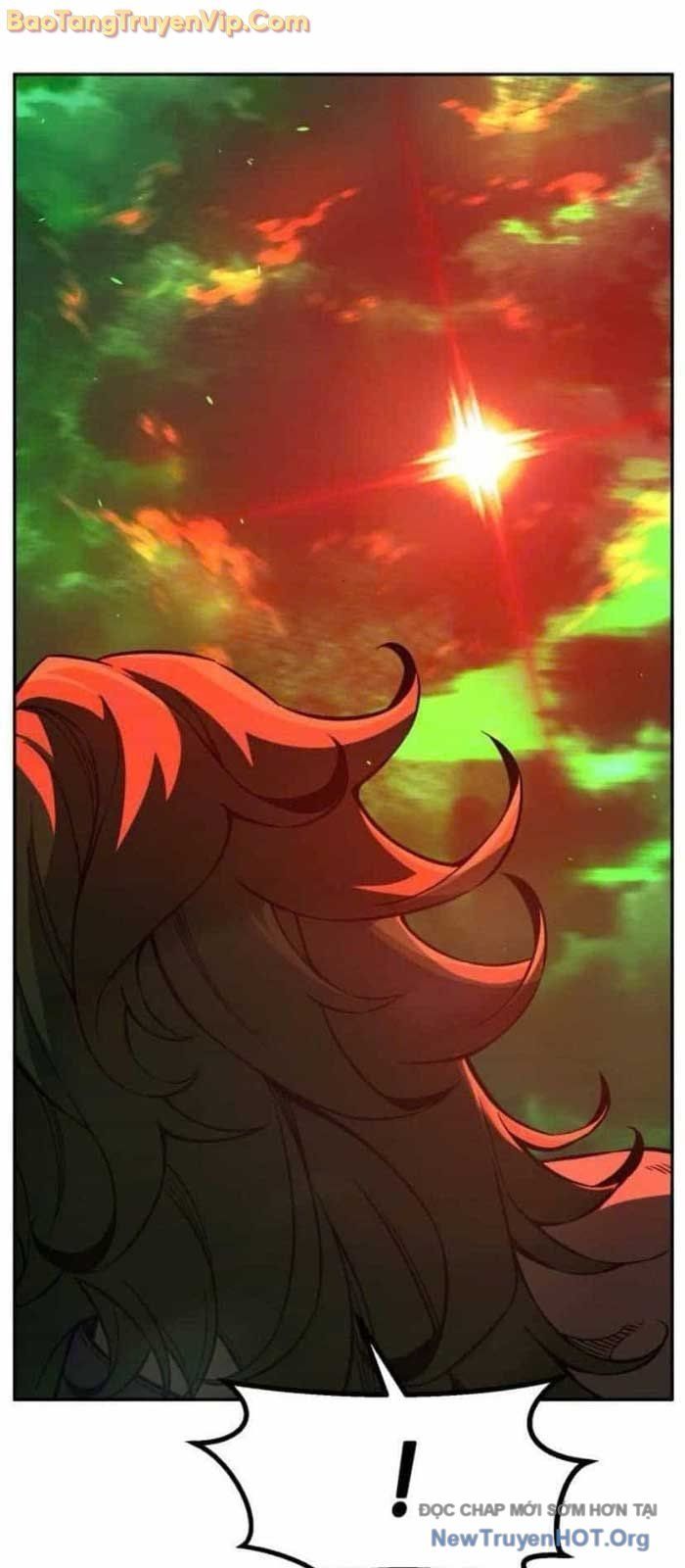 Tuyệt Đối Kiếm Cảm - Chapter 145 - Page 33