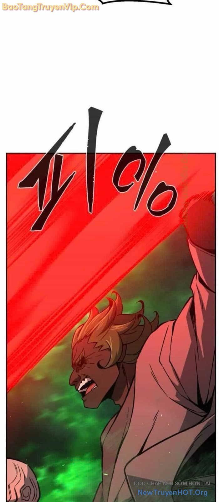 Tuyệt Đối Kiếm Cảm - Chapter 145 - Page 34