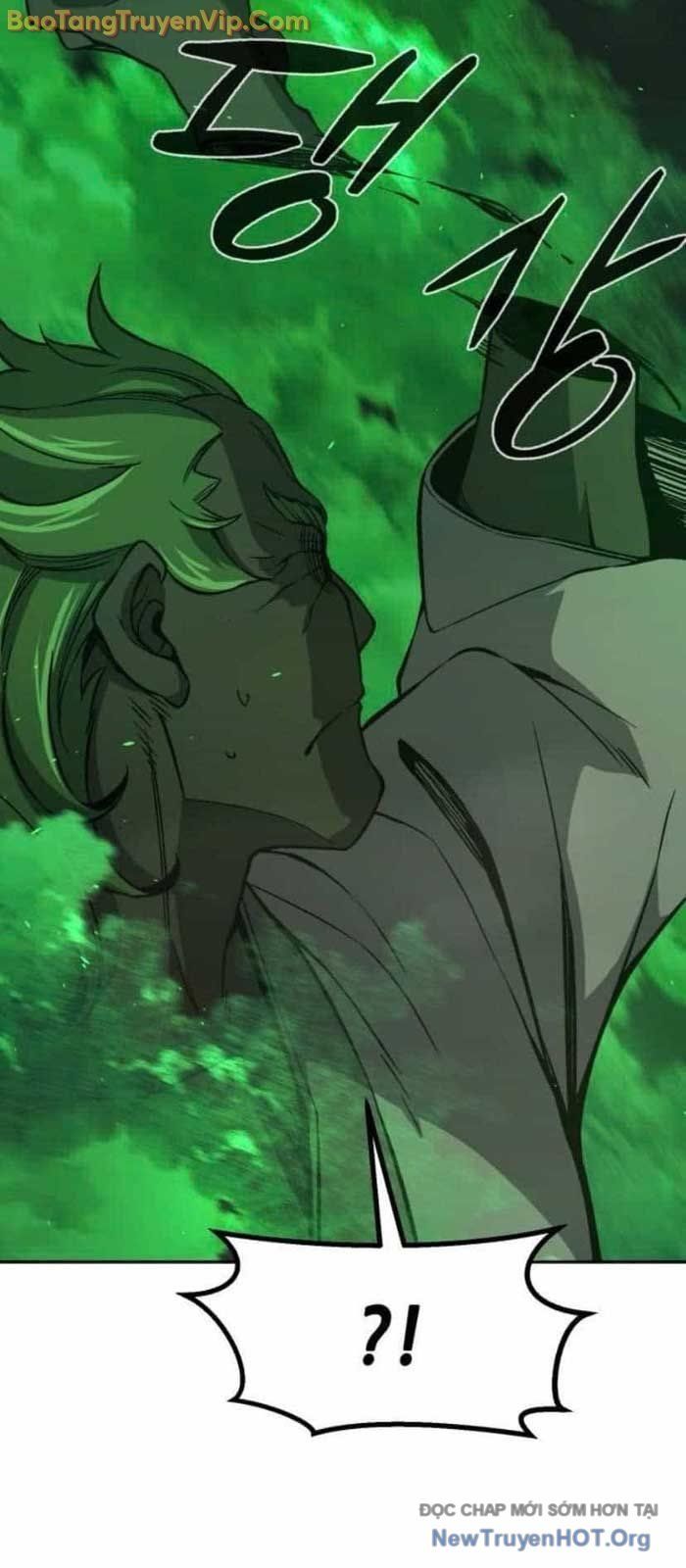 Tuyệt Đối Kiếm Cảm - Chapter 145 - Page 37