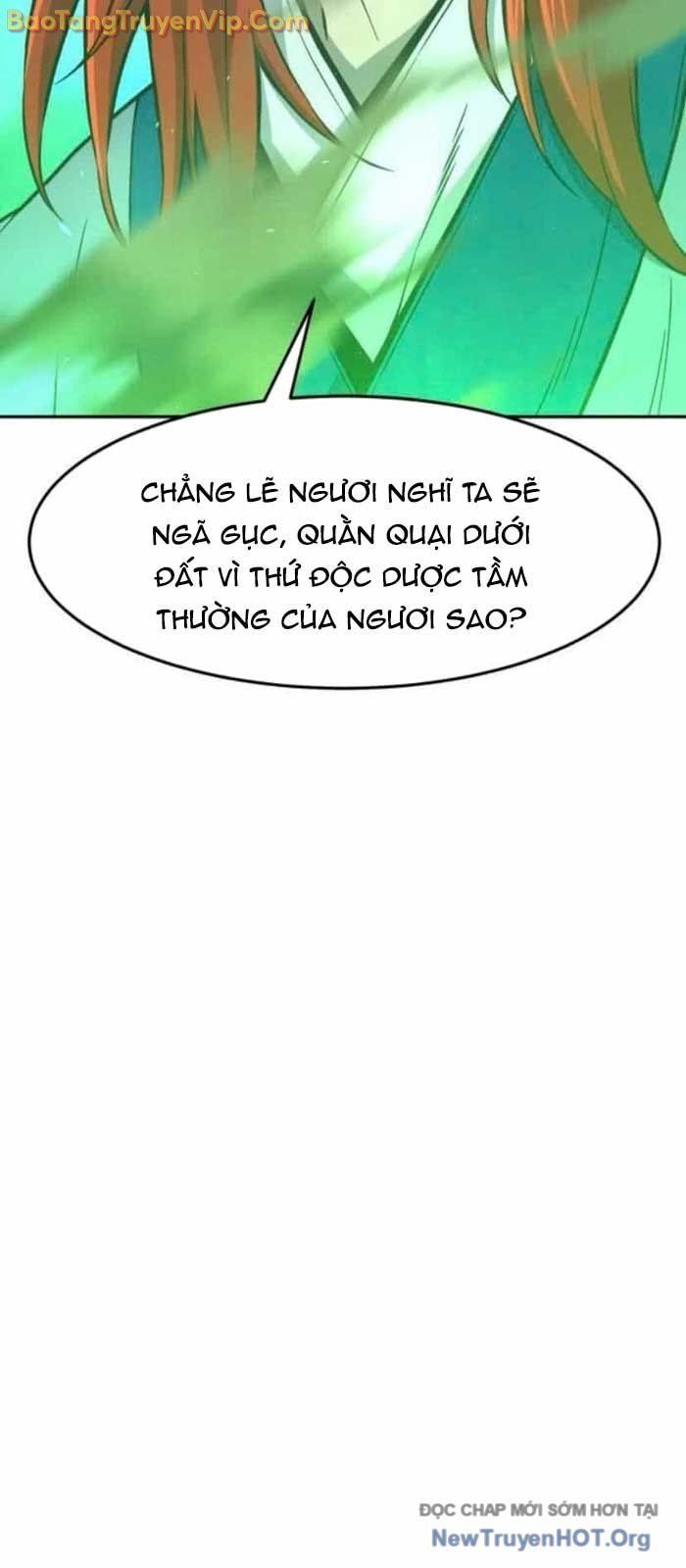 Tuyệt Đối Kiếm Cảm - Chapter 145 - Page 42