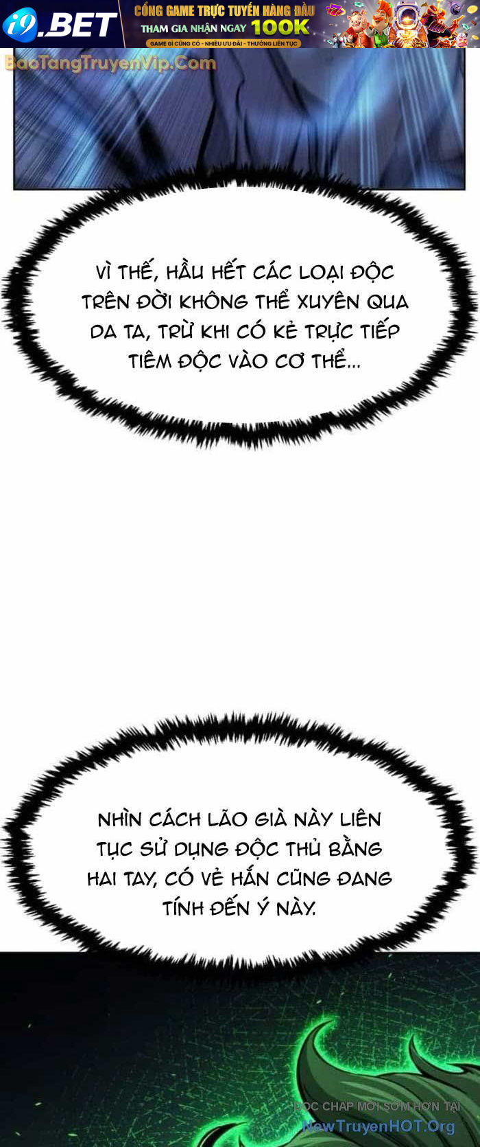 Tuyệt Đối Kiếm Cảm - Chapter 145 - Page 44