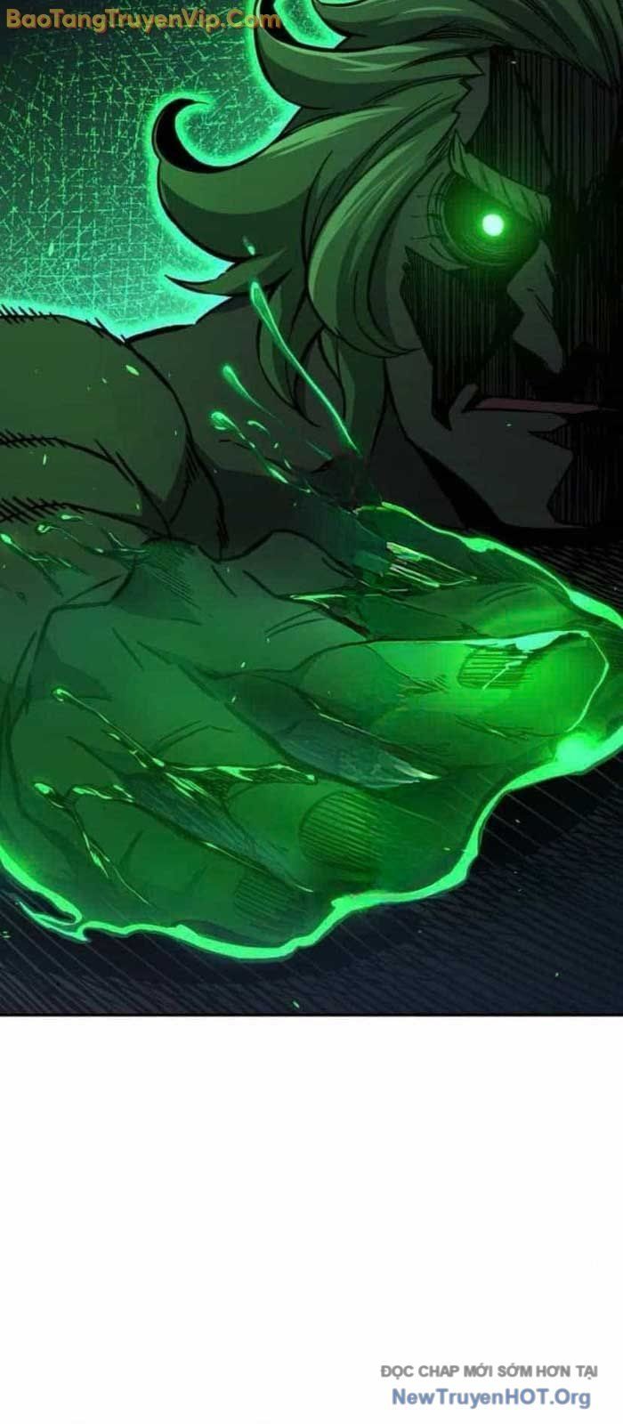 Tuyệt Đối Kiếm Cảm - Chapter 145 - Page 45