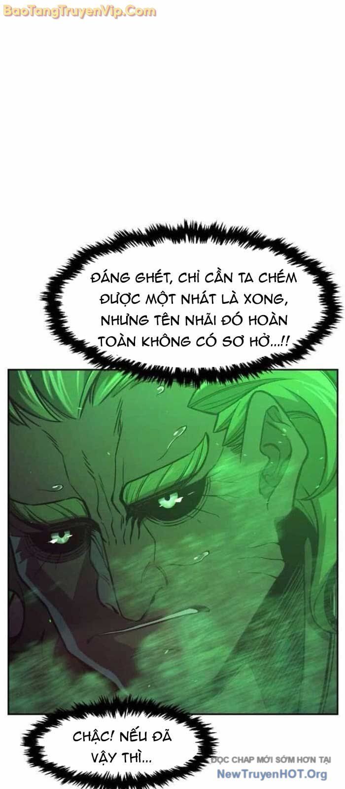 Tuyệt Đối Kiếm Cảm - Chapter 145 - Page 47