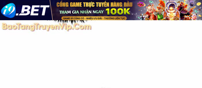 Tuyệt Đối Kiếm Cảm - Chapter 145 - Page 48