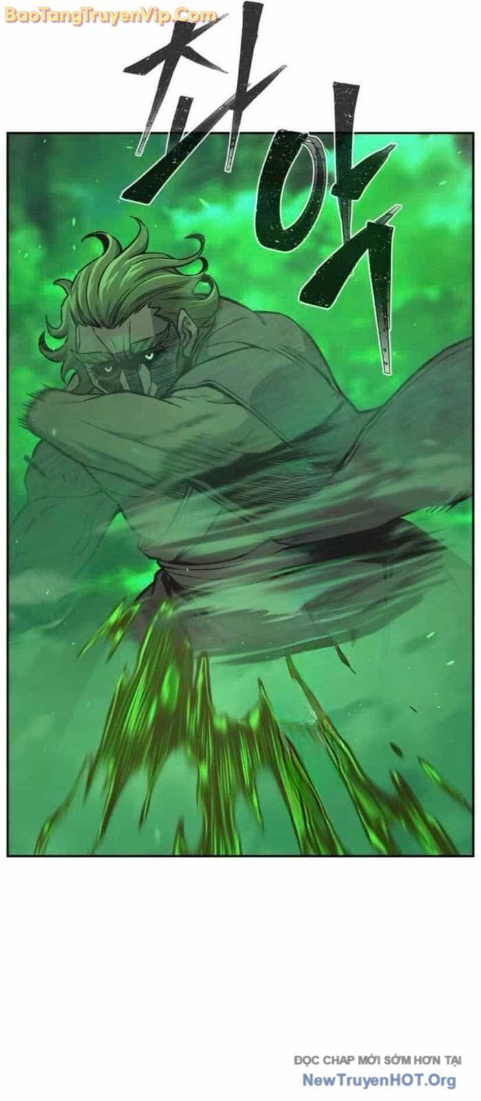 Tuyệt Đối Kiếm Cảm - Chapter 145 - Page 49