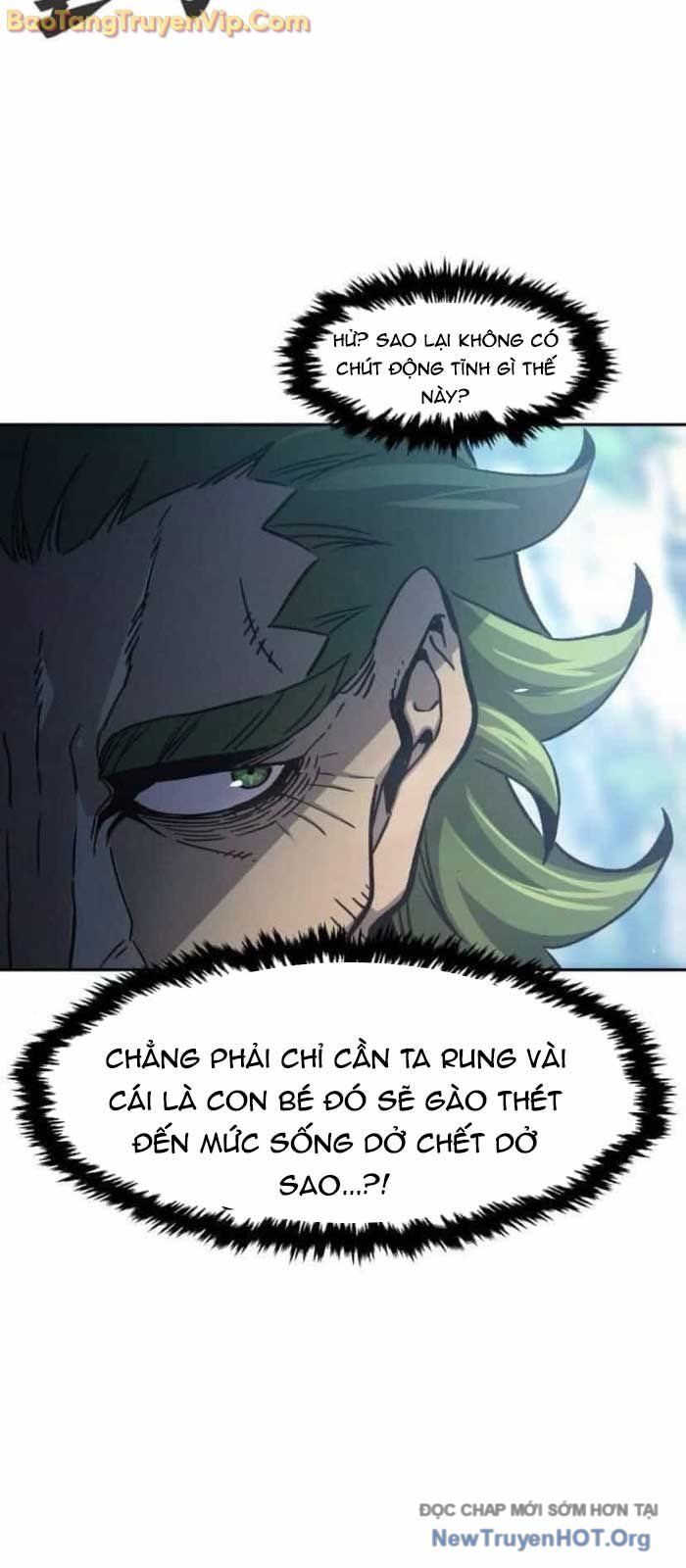 Tuyệt Đối Kiếm Cảm - Chapter 145 - Page 5