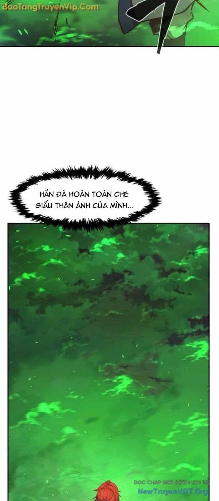 Tuyệt Đối Kiếm Cảm - Chapter 145 - Page 52