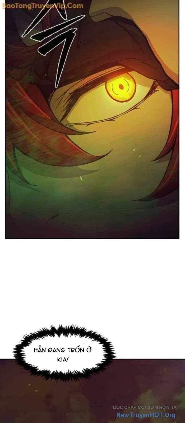 Tuyệt Đối Kiếm Cảm - Chapter 145 - Page 54