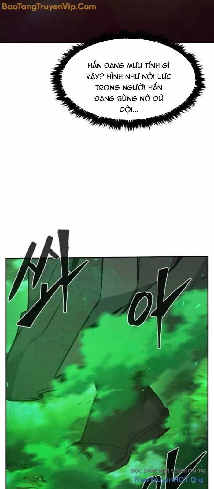 Tuyệt Đối Kiếm Cảm - Chapter 145 - Page 56