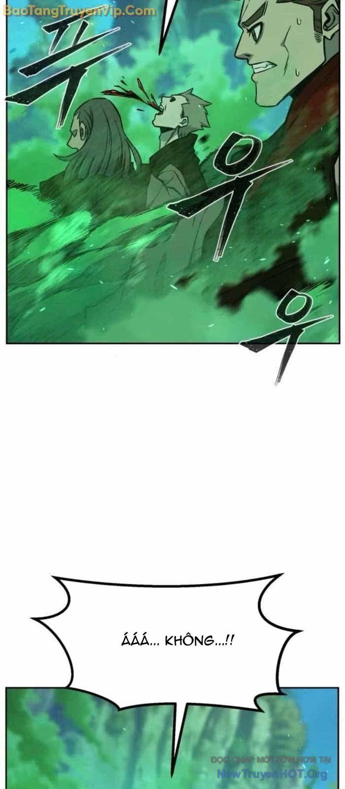 Tuyệt Đối Kiếm Cảm - Chapter 145 - Page 60