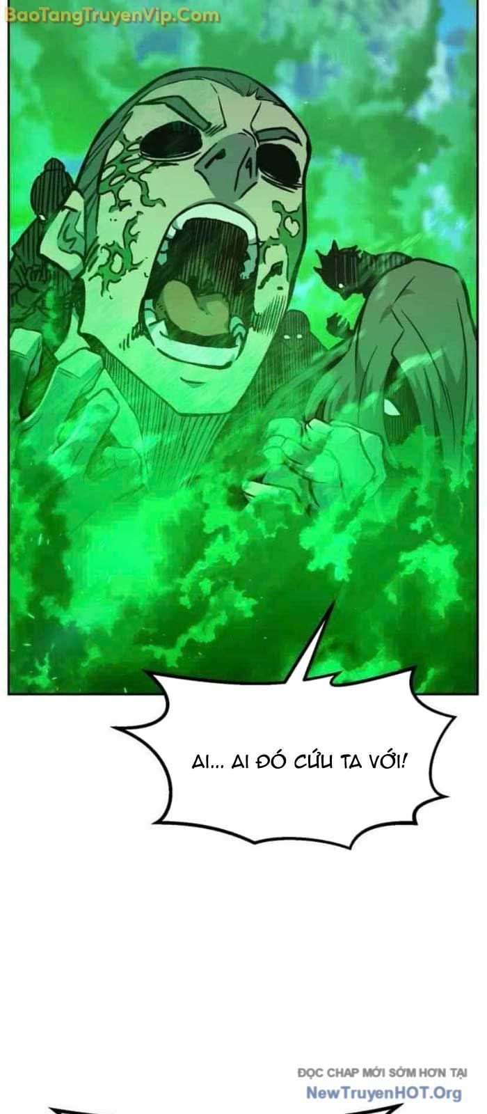 Tuyệt Đối Kiếm Cảm - Chapter 145 - Page 61