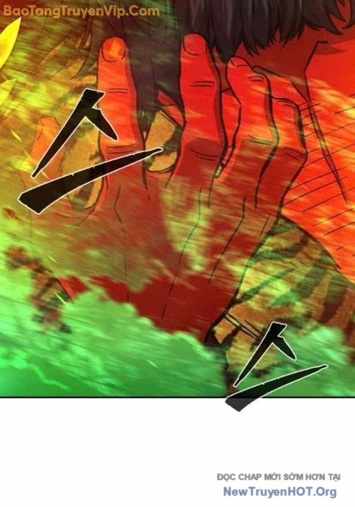 Tuyệt Đối Kiếm Cảm - Chapter 145 - Page 64