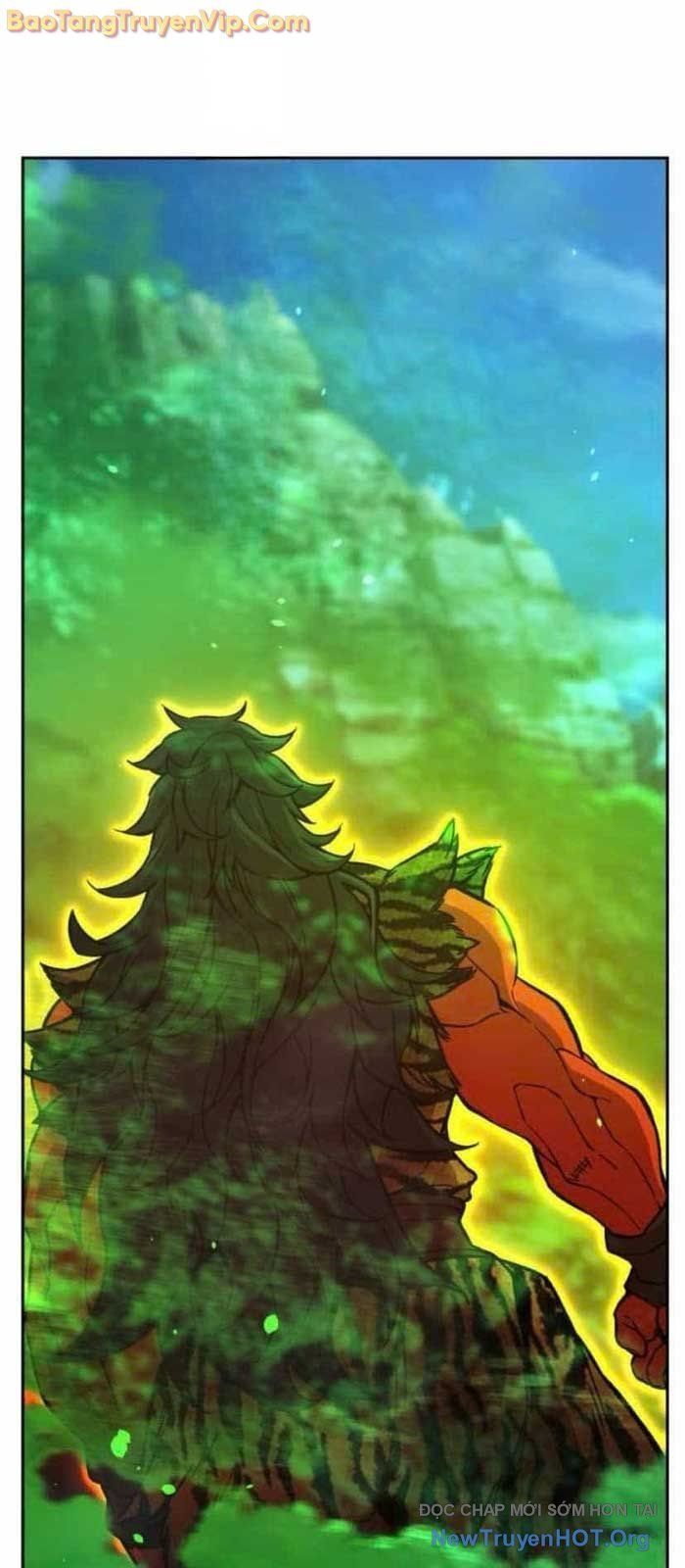 Tuyệt Đối Kiếm Cảm - Chapter 145 - Page 65