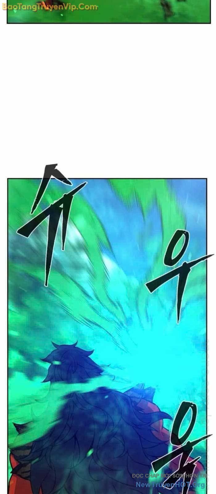 Tuyệt Đối Kiếm Cảm - Chapter 145 - Page 66