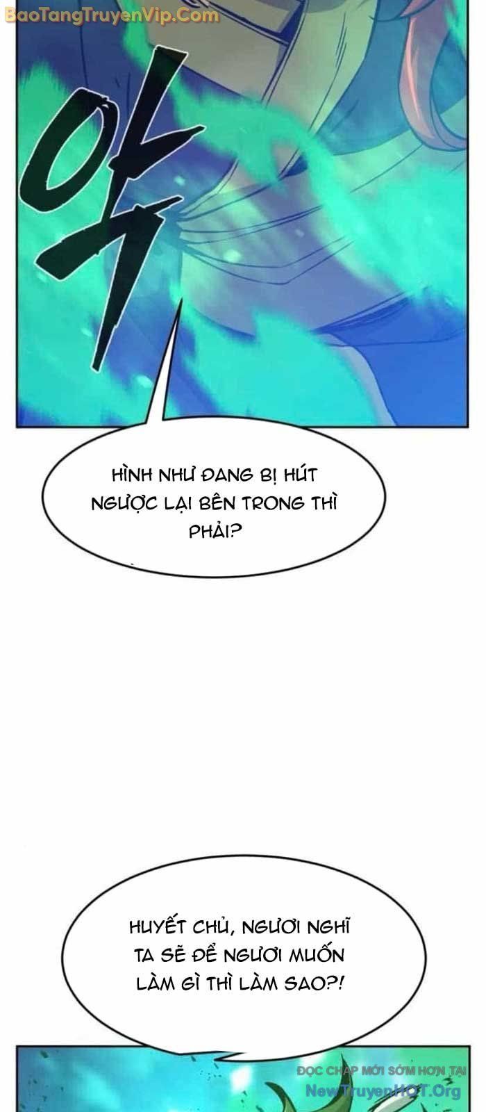 Tuyệt Đối Kiếm Cảm - Chapter 145 - Page 69