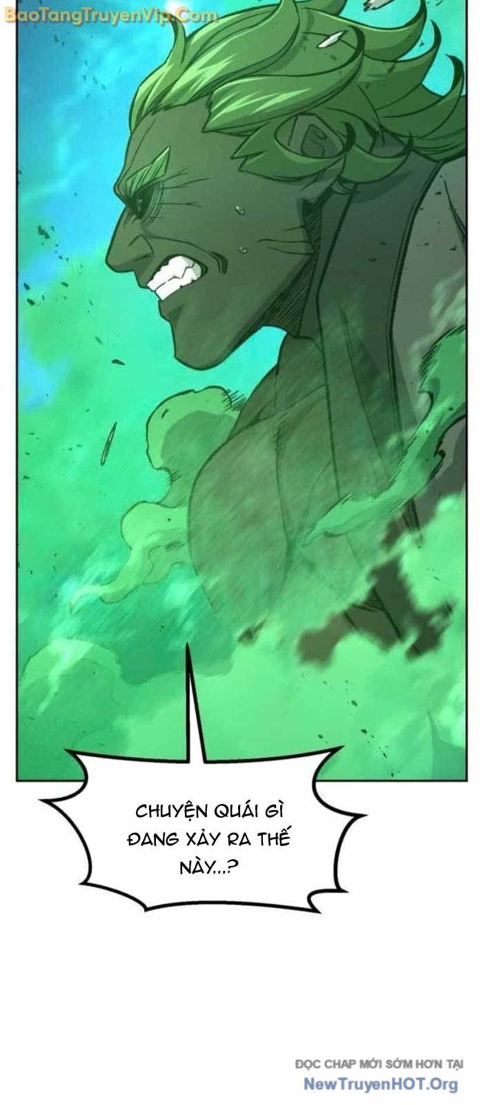 Tuyệt Đối Kiếm Cảm - Chapter 145 - Page 70