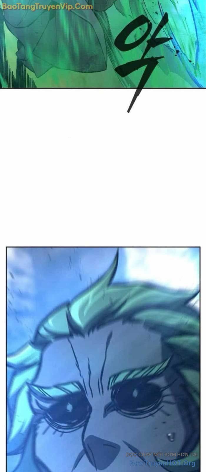 Tuyệt Đối Kiếm Cảm - Chapter 145 - Page 72