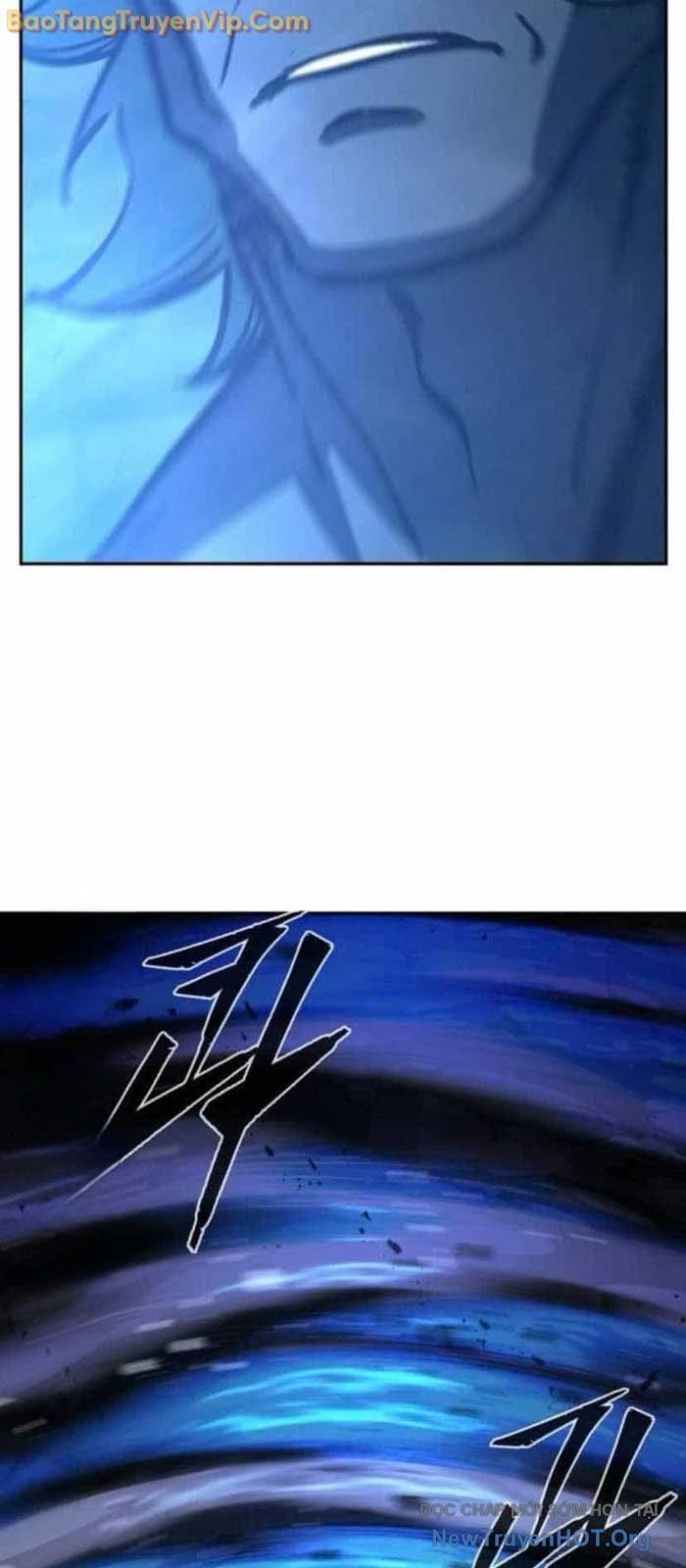 Tuyệt Đối Kiếm Cảm - Chapter 145 - Page 73