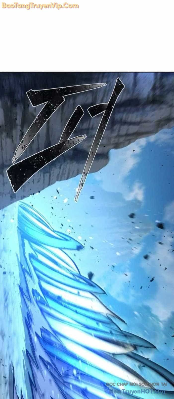 Tuyệt Đối Kiếm Cảm - Chapter 145 - Page 75