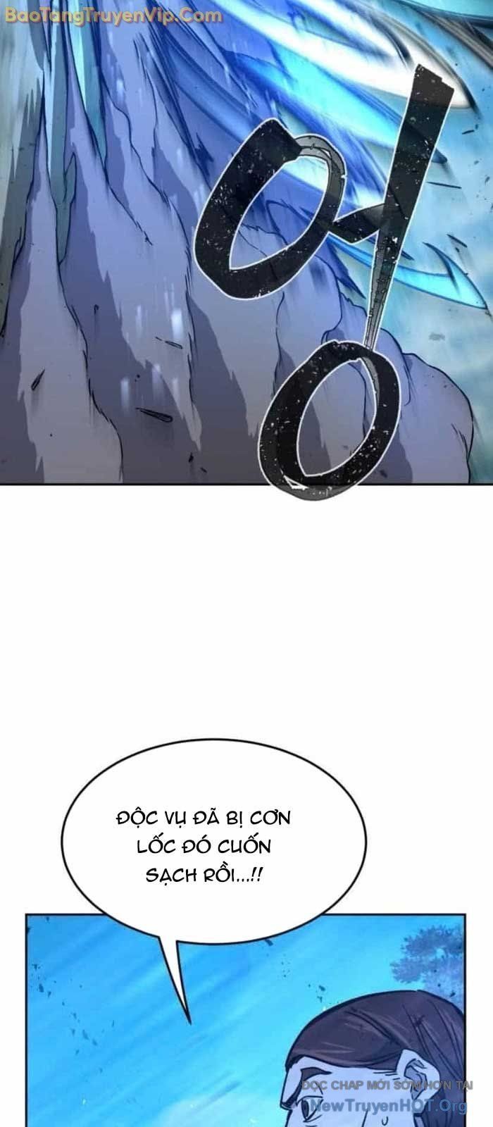 Tuyệt Đối Kiếm Cảm - Chapter 145 - Page 76