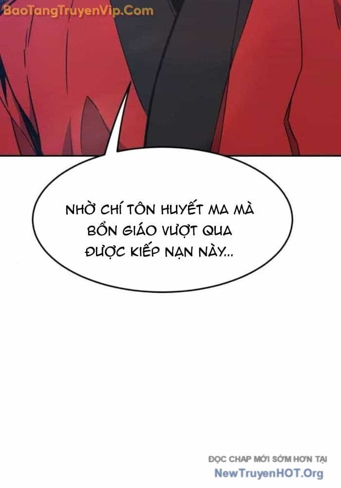 Tuyệt Đối Kiếm Cảm - Chapter 145 - Page 80