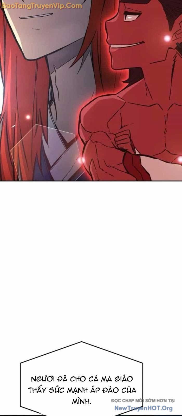 Tuyệt Đối Kiếm Cảm - Chapter 145 - Page 83