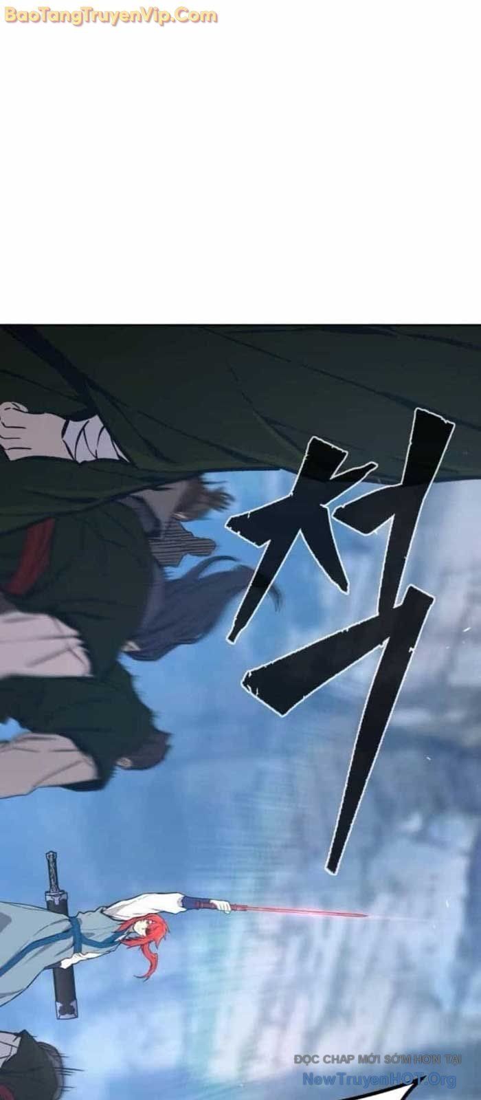 Tuyệt Đối Kiếm Cảm - Chapter 145 - Page 86