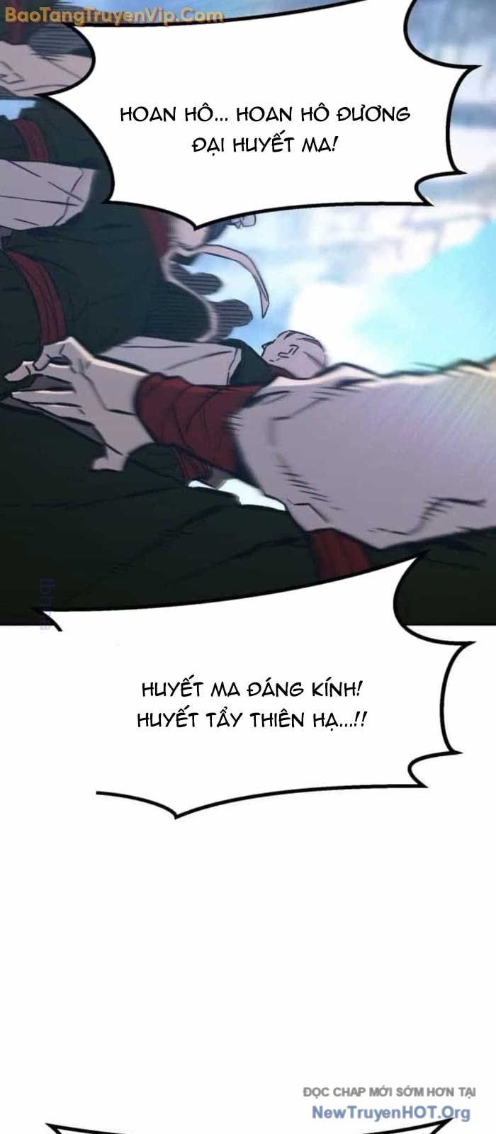 Tuyệt Đối Kiếm Cảm - Chapter 145 - Page 87