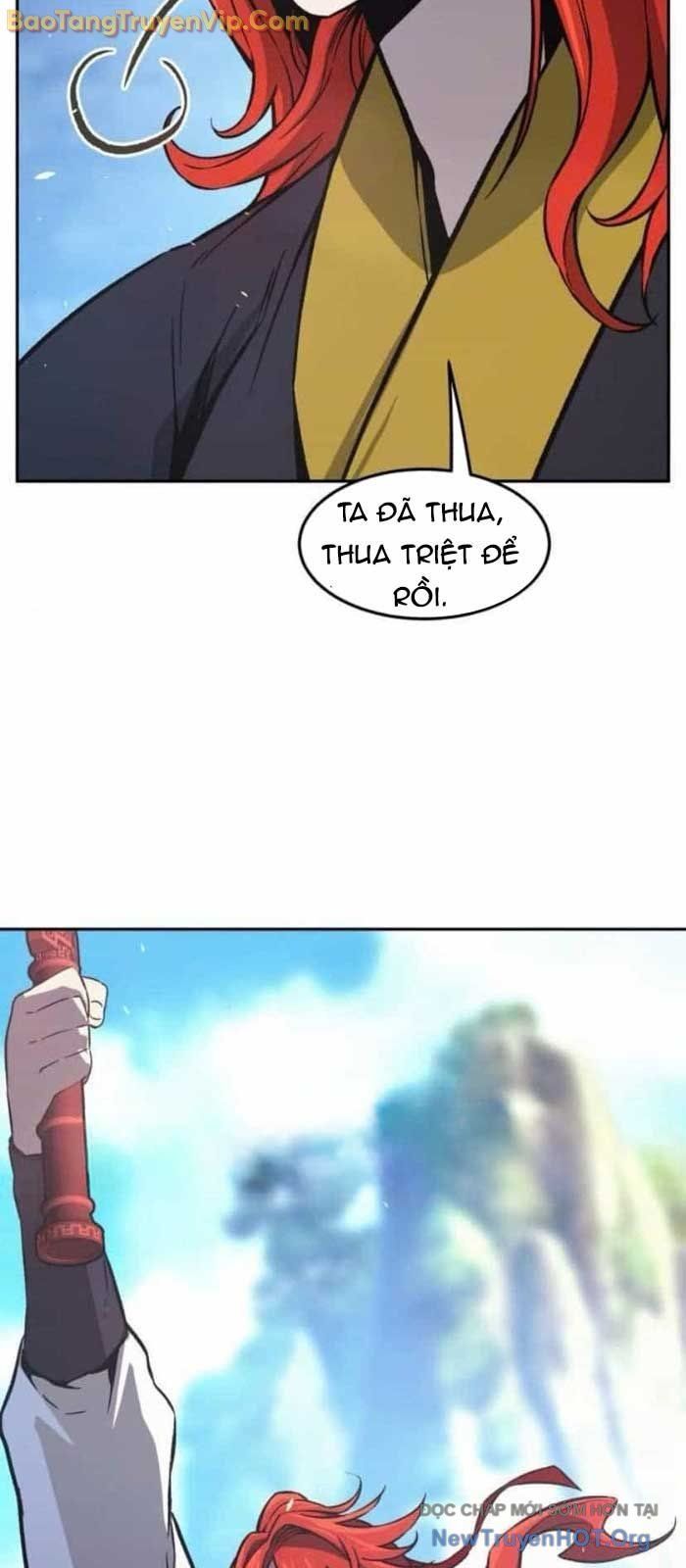 Tuyệt Đối Kiếm Cảm - Chapter 145 - Page 90