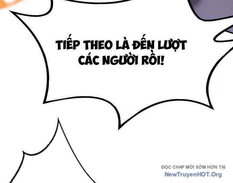 Võng Du Thiên Hạ Vô Song - Chapter 104 - Page 10