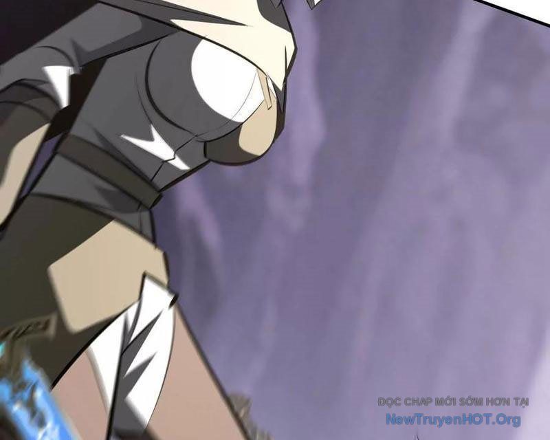 Võng Du Thiên Hạ Vô Song - Chapter 104 - Page 100