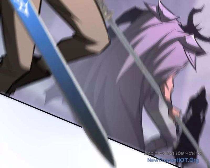 Võng Du Thiên Hạ Vô Song - Chapter 104 - Page 101