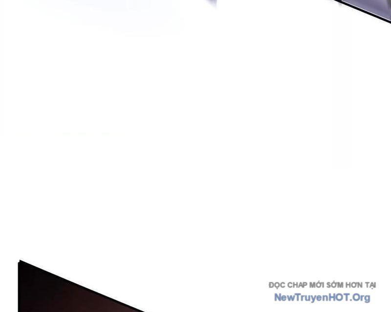 Võng Du Thiên Hạ Vô Song - Chapter 104 - Page 102