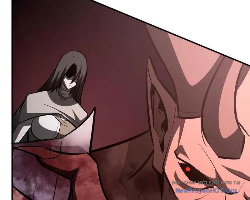 Võng Du Thiên Hạ Vô Song - Chapter 104 - Page 103