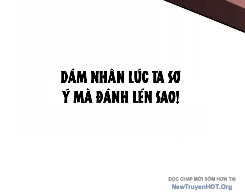 Võng Du Thiên Hạ Vô Song - Chapter 104 - Page 105