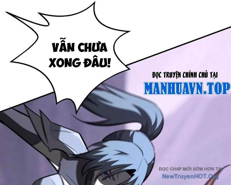 Võng Du Thiên Hạ Vô Song - Chapter 104 - Page 106