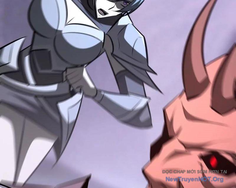 Võng Du Thiên Hạ Vô Song - Chapter 104 - Page 107