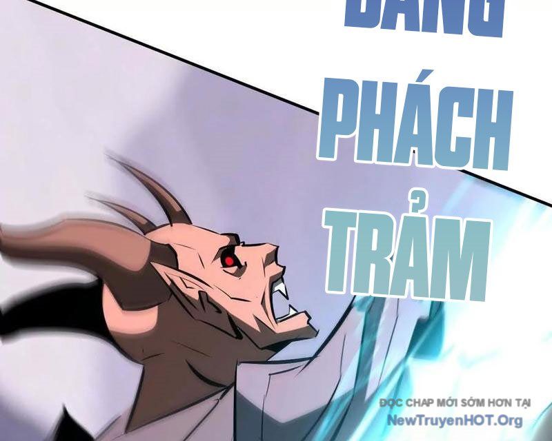 Võng Du Thiên Hạ Vô Song - Chapter 104 - Page 109