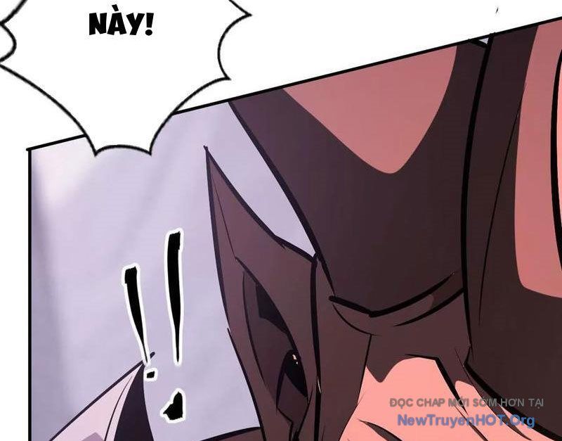 Võng Du Thiên Hạ Vô Song - Chapter 104 - Page 11