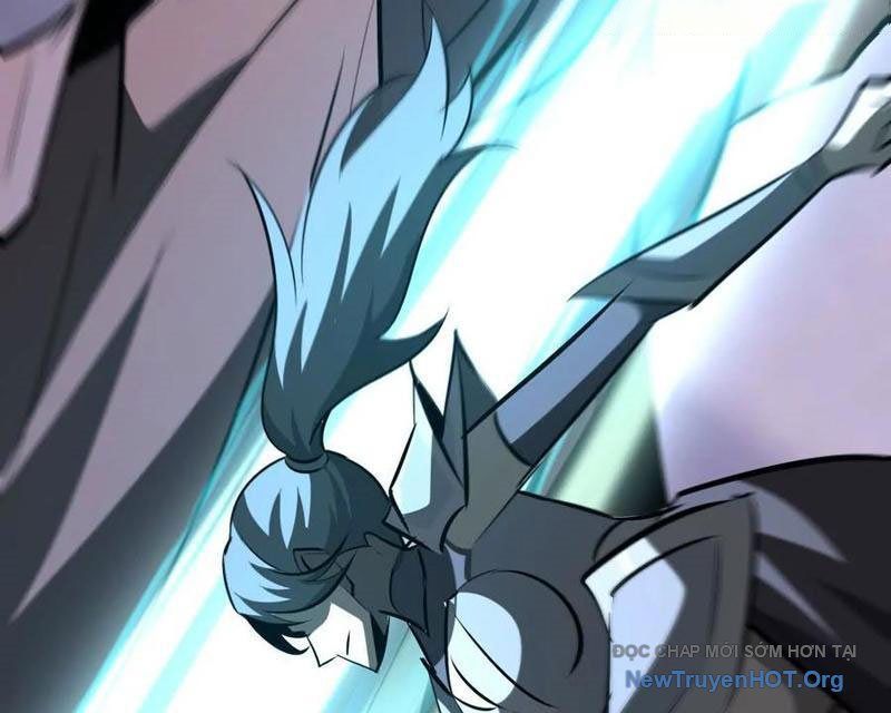 Võng Du Thiên Hạ Vô Song - Chapter 104 - Page 110