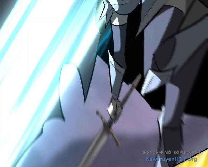 Võng Du Thiên Hạ Vô Song - Chapter 104 - Page 111