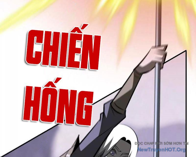 Võng Du Thiên Hạ Vô Song - Chapter 104 - Page 113