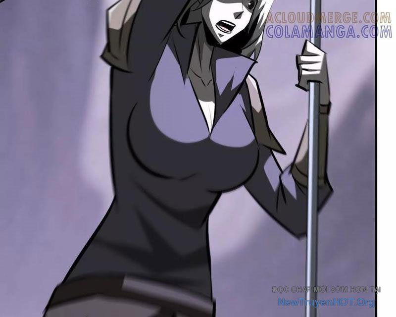 Võng Du Thiên Hạ Vô Song - Chapter 104 - Page 114