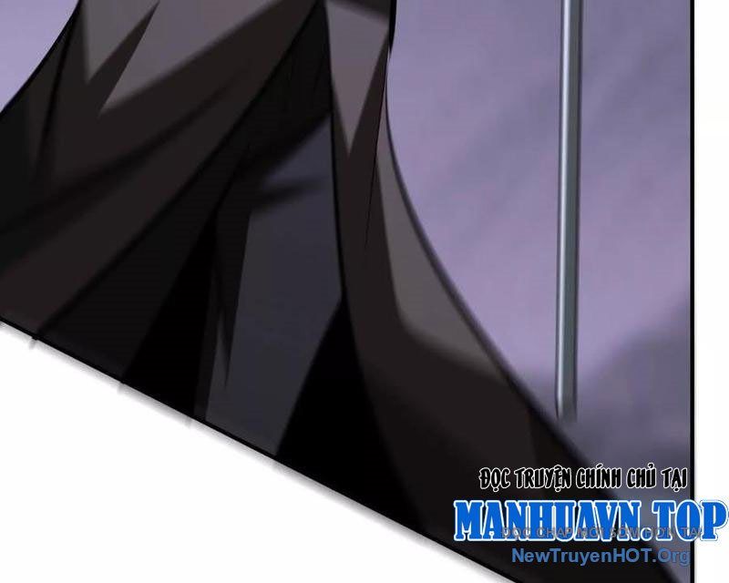 Võng Du Thiên Hạ Vô Song - Chapter 104 - Page 115