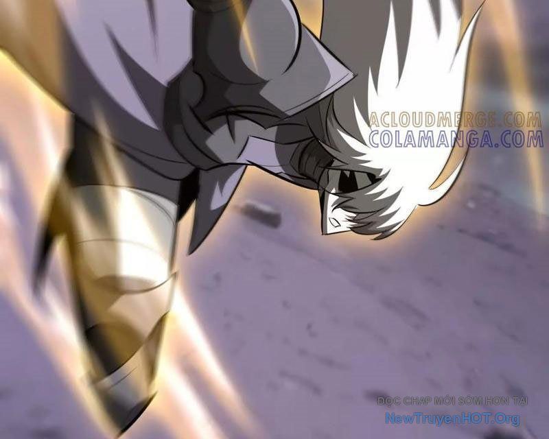 Võng Du Thiên Hạ Vô Song - Chapter 104 - Page 118