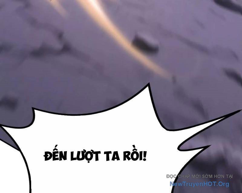 Võng Du Thiên Hạ Vô Song - Chapter 104 - Page 119