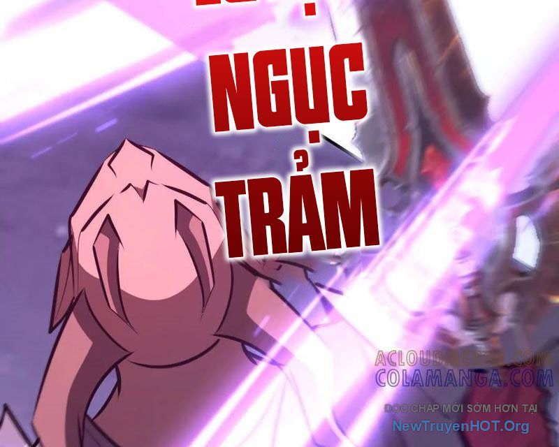 Võng Du Thiên Hạ Vô Song - Chapter 104 - Page 121